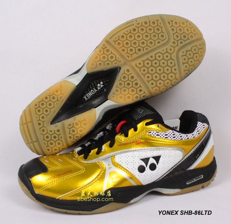 YONEX˹ SHB-86LTD