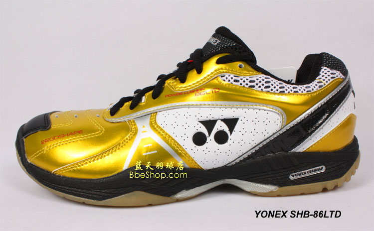 YONEX˹ SHB-86LTD