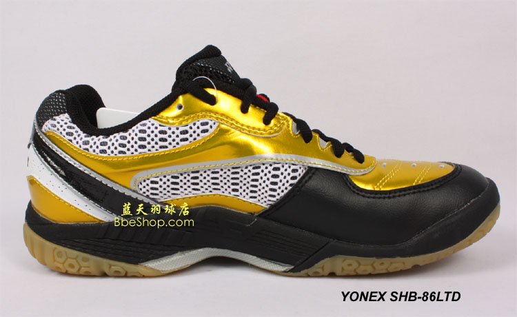 YONEX˹ SHB-86LTD