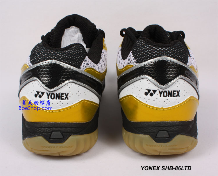 YONEX˹ SHB-86LTD