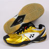 YONEX SHB-86LTD羽毛球鞋