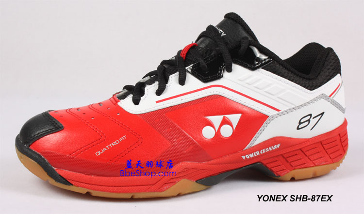 YONEX SHB-87EX ˹ëЬ