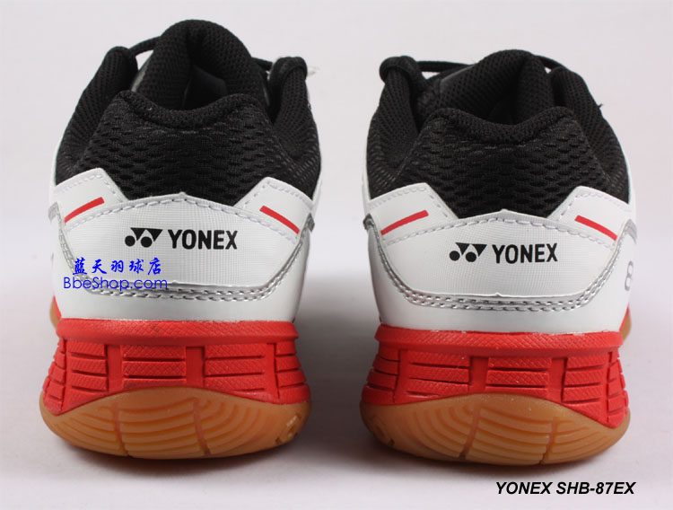 YONEX SHB-87EX ˹ëЬ