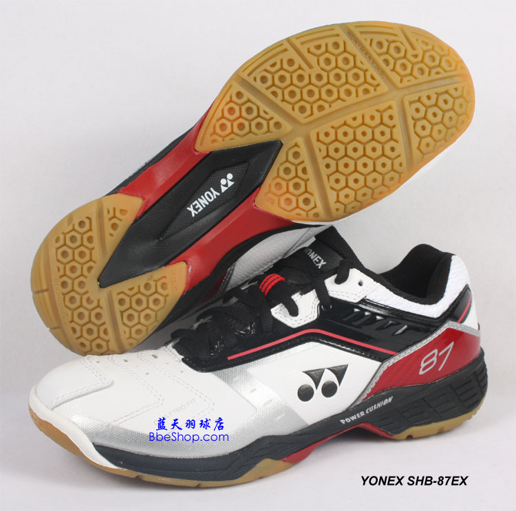 YONEX SHB-87EX ˹ëЬ