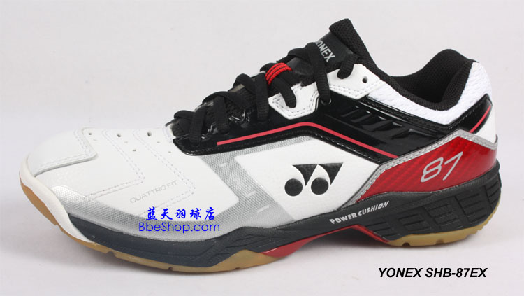 YONEX SHB-87EX ˹ëЬ