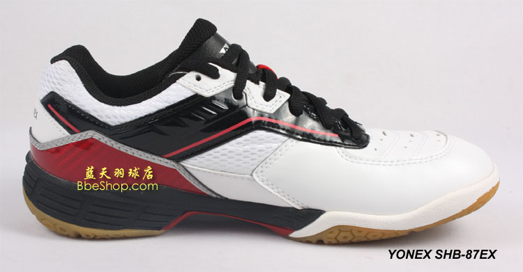 YONEX SHB-87EX ˹ëЬ