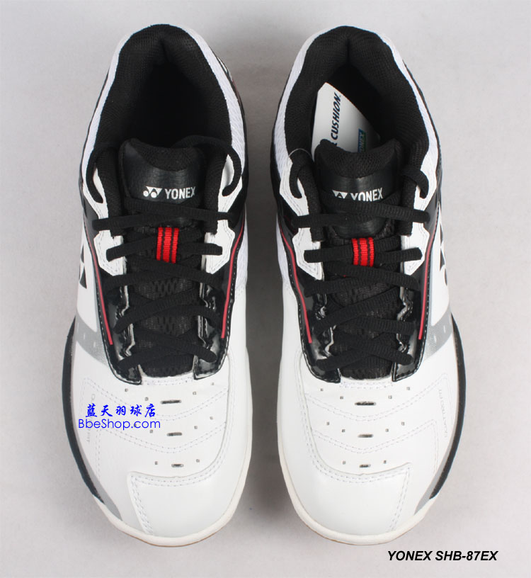 YONEX SHB-87EX ˹ëЬ