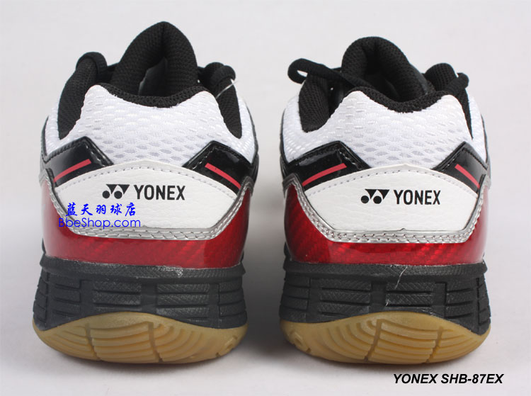 YONEX SHB-87EX ˹ëЬ