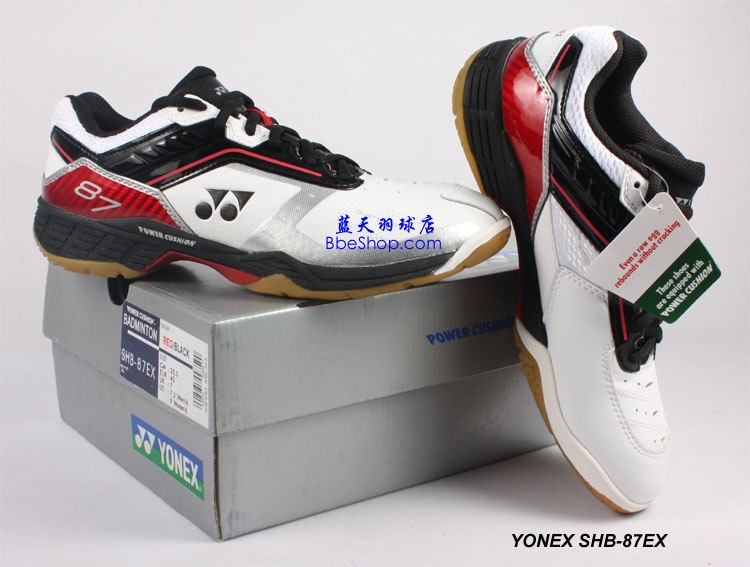 YONEX SHB-87EX ˹ëЬ