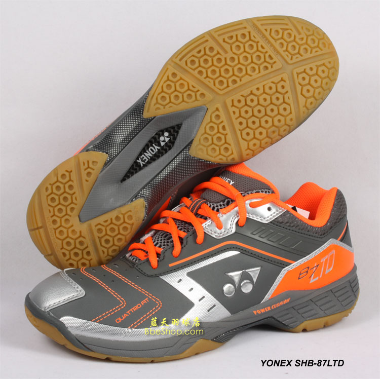 YONEX˹ SHB-87LTD