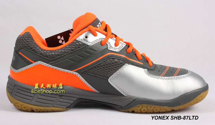 YONEX˹ SHB-87LTD