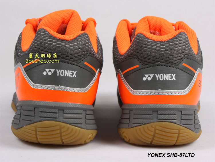 YONEX˹ SHB-87LTD