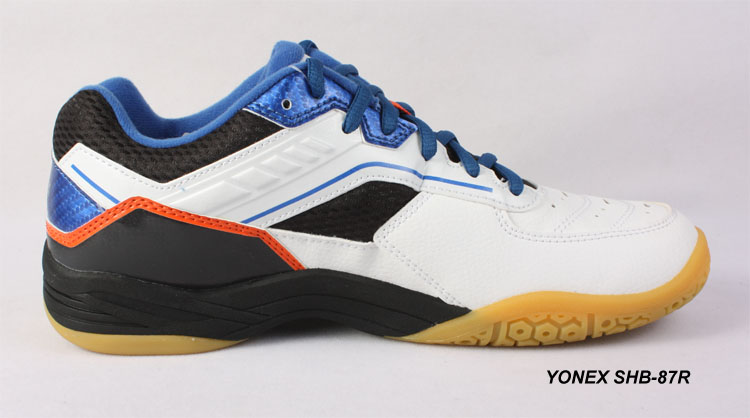 YONEX SHB-87R��ë��Ь