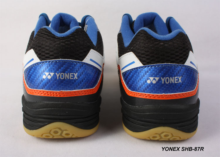 YONEX SHB-87RëЬ