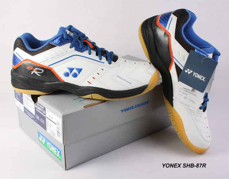 YONEX SHB-87RëЬ