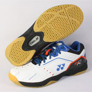 YONEX SHB75EX