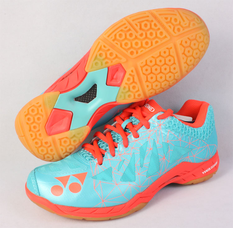 YONEX SHB-A2LEX羽毛球鞋