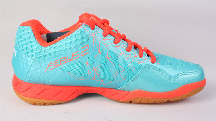 YONEX SHB-A2LEX羽毛球鞋