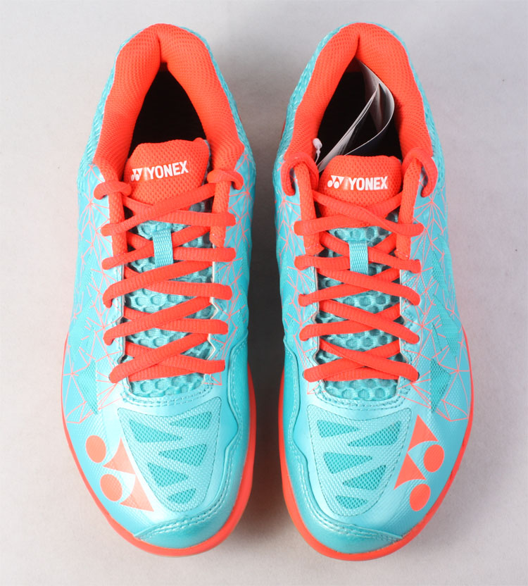 YONEX SHB-A2LEX羽毛球鞋