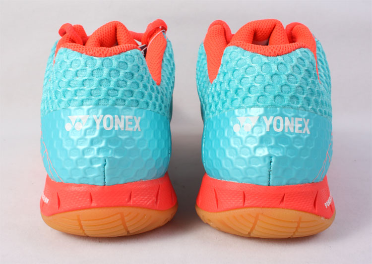 YONEX SHB-A2LEX羽毛球鞋