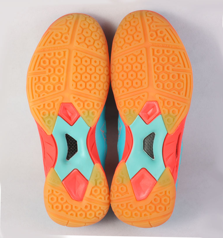 YONEX SHB-A2LEX羽毛球鞋