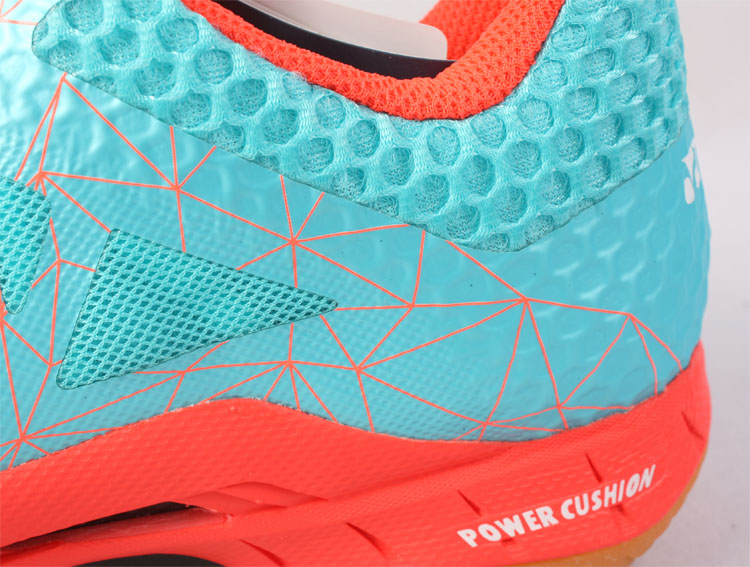 YONEX SHB-A2LEX羽毛球鞋