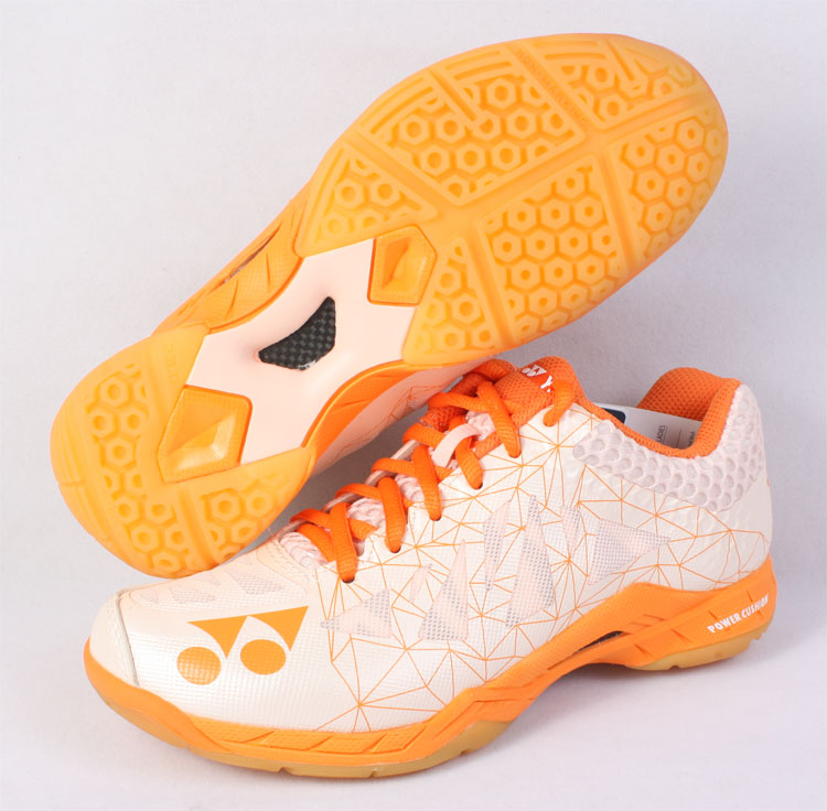 YONEX SHB-A2LEX羽毛球鞋