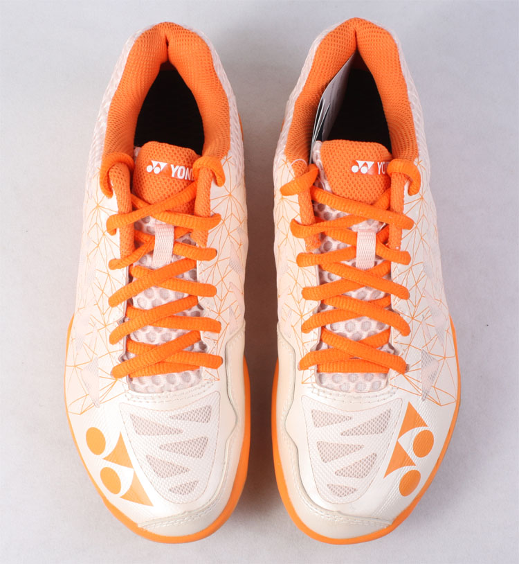 YONEX SHB-A2LEX羽毛球鞋