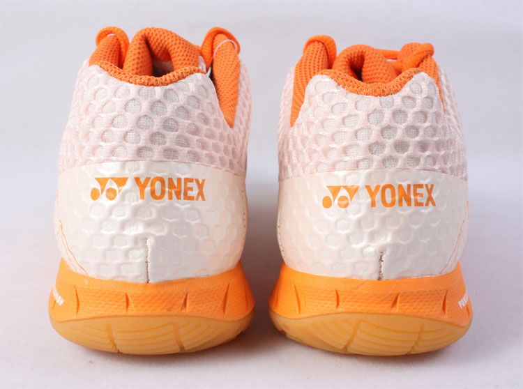 YONEX SHB-A2LEX羽毛球鞋