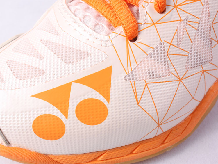 YONEX SHB-A2LEX羽毛球鞋