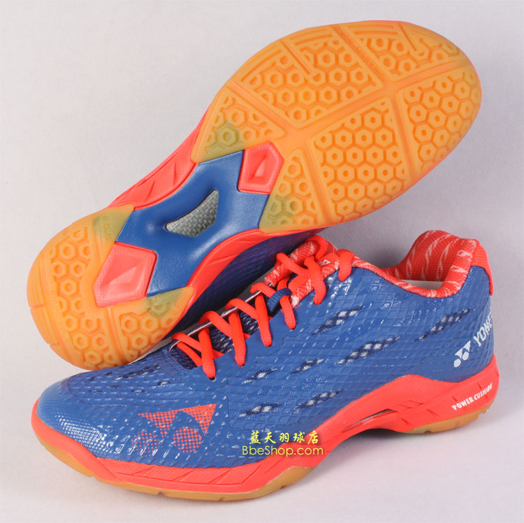 YONEX SHB-AMX��ë��Ь