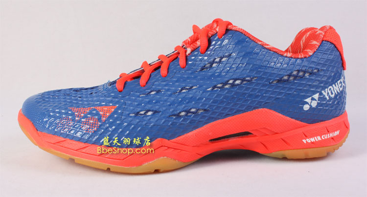 YONEX SHB-AMX��ë��Ь