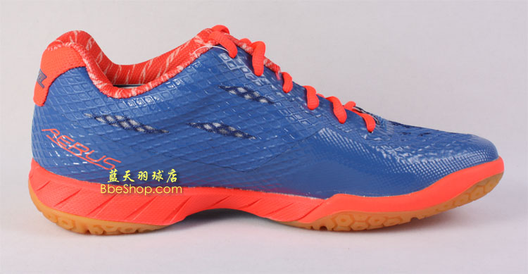 YONEX SHB-AMX��ë��Ь