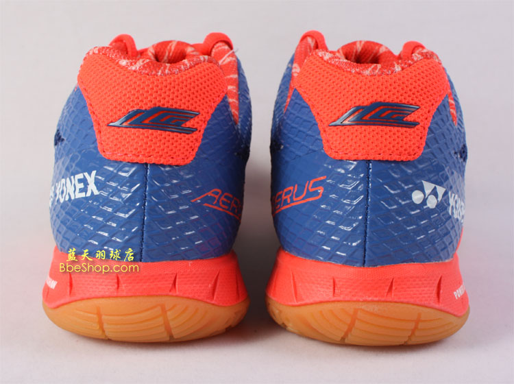 YONEX SHB-AMX��ë��Ь