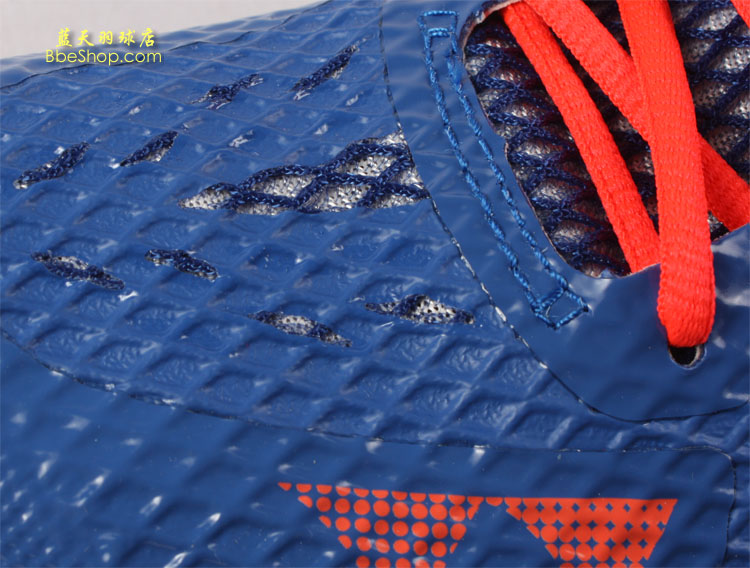 YONEX SHB-AMX��ë��Ь