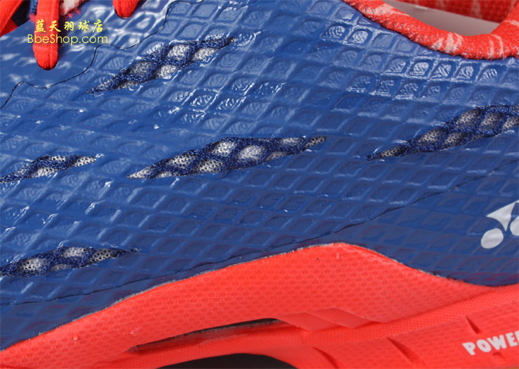 YONEX SHB-AMX��ë��Ь