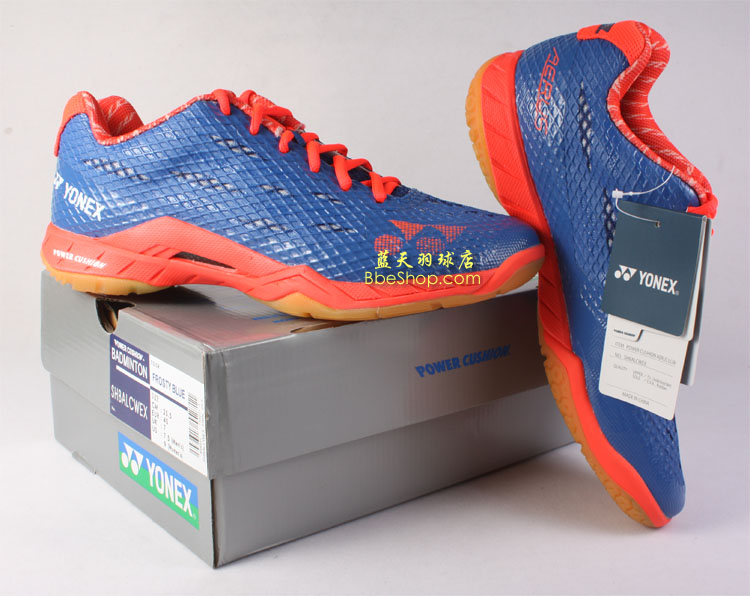 YONEX SHB-AMX��ë��Ь