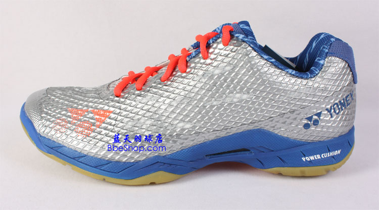 YONEX SHB-AMX��ë��Ь