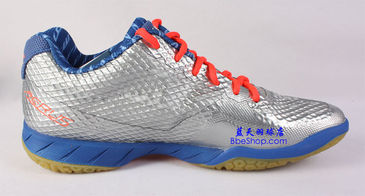 YONEX SHB-AMX��ë��Ь