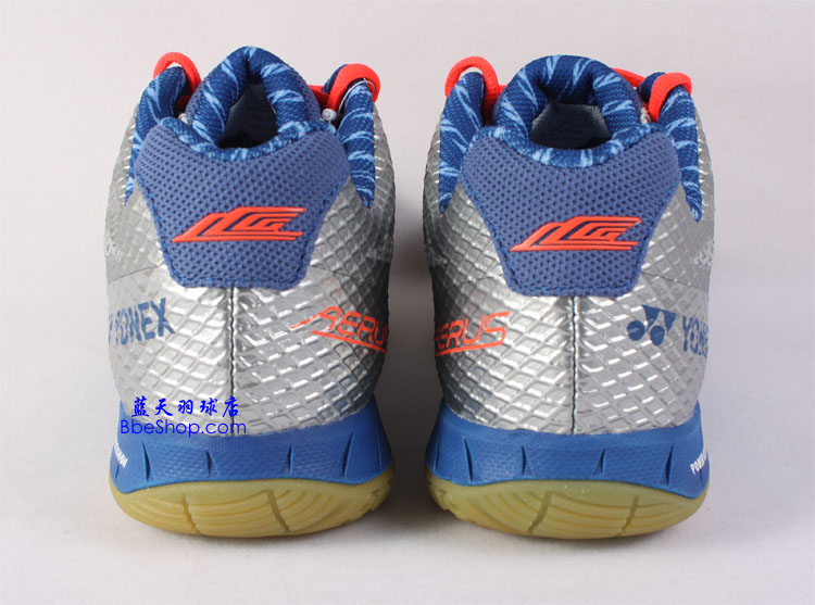 YONEX SHB-AMX��ë��Ь