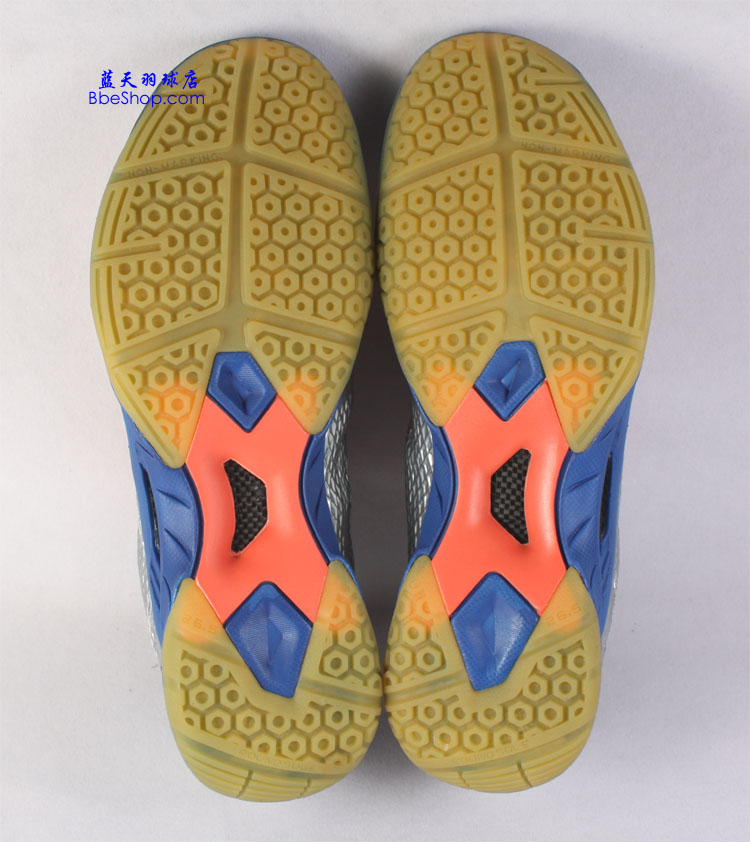 YONEX SHB-AMX��ë��Ь