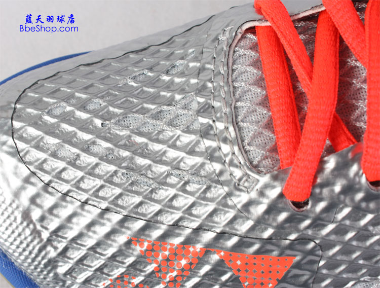 YONEX SHB-AMX��ë��Ь