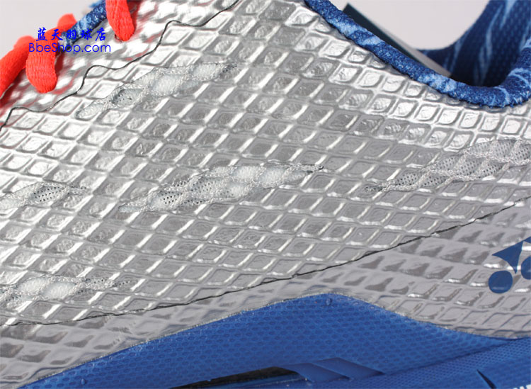 YONEX SHB-AMX��ë��Ь