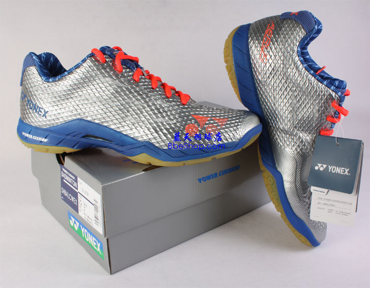 YONEX SHB-AMX��ë��Ь