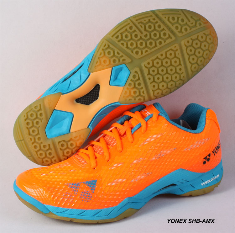 YONEX SHB-AMXëЬ