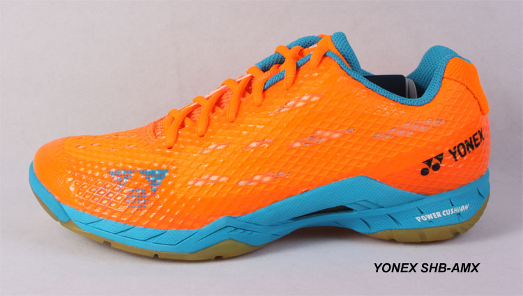 YONEX SHB-AMXëЬ