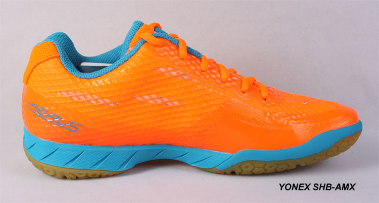 YONEX SHB-AMXëЬ