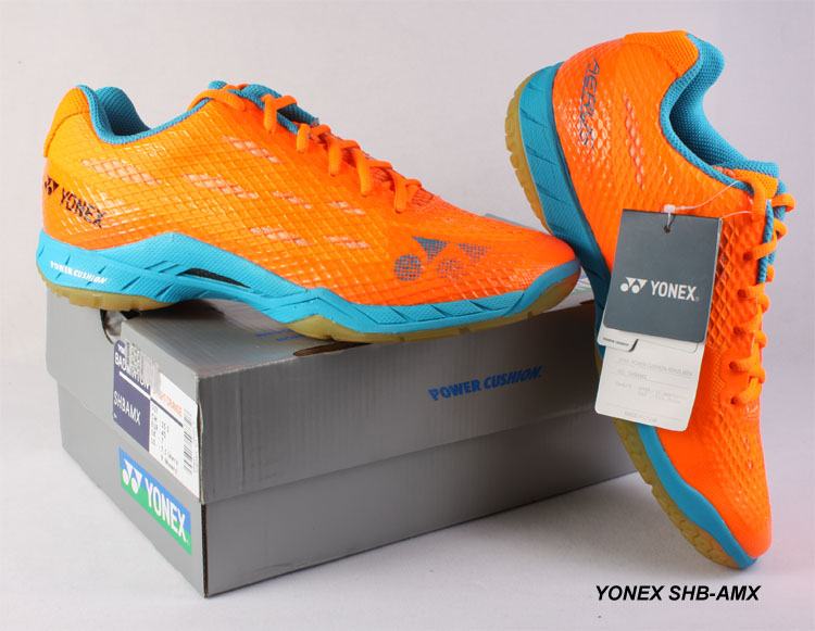 YONEX SHB-AMXëЬ