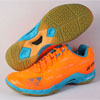 YONEX SHB-AMX-OR