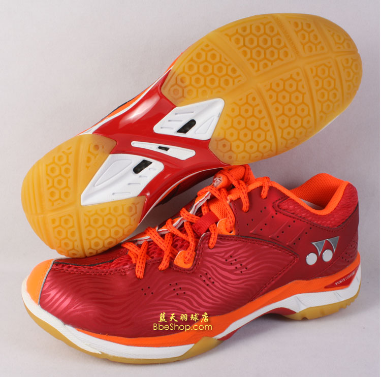 YONEX SHB-CFT